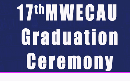 1727243662-GRAD.jpg