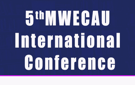 1727244465-CONFERENC.jpg